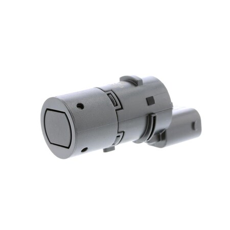 Vemo Sensor Park Assist, V48-72-0015 V48-72-0015